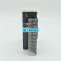 Brand new OMRON PLC CJ1W-PDC15 IN BOX CJ1WPDC15