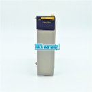 Brand new OMRON PLC CQM1-B7A03 IN BOX CQM1B7A03