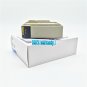 Brand new OMRON PLC CQM1-B7A03 IN BOX CQM1B7A03