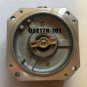 Brand new Mitsubishi encoder OSE17R-101 IN BOX OSE17R101