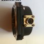 Brand new Mitsubishi encoder OSE17R-101 IN BOX OSE17R101