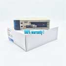 Brand new OMRON PLC CS1W-HCP22-V1 IN BOX CS1WHCP22V1