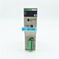 Brand new OMRON MODULE C200HW-DRT21 IN BOX C200HWDRT21