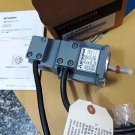 NEW&ORIGINAL Mitsubishi SERVO MOTOR HA-FF053 HAFF053 in box