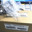 Yaskawa SGMAH-02AAA61D-OY SGMAH02AAA61DOY AC SERVO MOTOR in box