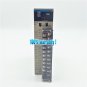 Brand new OMRON PLC CS1W-DA041 IN BOX CS1WDA041
