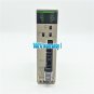 Brand new OMRON PLC CS1W-CLK13 IN BOX CS1WCLK13