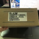Genuine New MITSUBISHI MODULE FR-A7NP KIT In Box FRA7NP