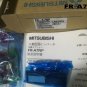 Genuine New MITSUBISHI MODULE FR-A7NP KIT In Box FRA7NP