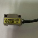 NEW&ORIGINAL FANUC SENSOR A860-2150-V001