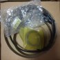 NEW&ORIGINAL FANUC SENSOR A860-2150-V001
