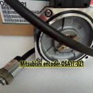 Brand new Mitsubishi encoder OSA17-021 IN BOX OSA17021