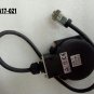 Brand new Mitsubishi encoder OSA17-021 IN BOX OSA17021