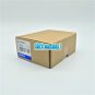 Brand new OMRON PLC CJ1W-V600C11 IN BOX CJ1WV600C11