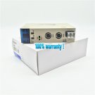 Brand new OMRON PLC CS1W-V600C12 IN BOX CS1WV600C12