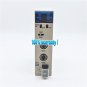 Brand new OMRON PLC CS1W-V600C12 IN BOX CS1WV600C12