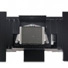 DX5 water based printhead for MIMAKI JV33/MUTOH RJ900C VJ1204 VJ1604 RJ1300
