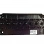 DX5 water based printhead for MIMAKI JV33/MUTOH RJ900C VJ1204 VJ1604 RJ1300