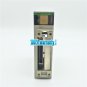 Brand new OMRON PLC CS1D-IC102D IN BOX CS1DIC102D