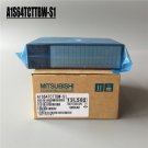 Brand new MITSUBISHI PLC A1S64TCTTBW-S1 IN BOX A1S64TCTTBWS1