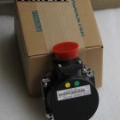 Brand new Mitsubishi encoder OSA104S7 IN BOX