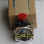 Brand new Mitsubishi encoder OSA104S7 IN BOX