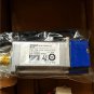 NEW&ORIGINAL OMRON SERVO MOTOR R7M-Z10030-S1Z in box