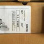 NEW&ORIGINAL OMRON SERVO MOTOR R7M-Z10030-S1Z in box