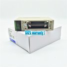 Brand new OMRON PLC CS1D-II102D IN BOX CS1DII102D
