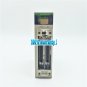 Brand new OMRON PLC CS1D-II102D IN BOX CS1DII102D