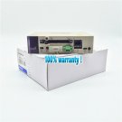 Brand new OMRON PLC CS1W-SPU01-FH IN BOX CS1WSPU01FH