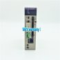 Brand new OMRON PLC CS1W-SPU01-FH IN BOX CS1WSPU01FH