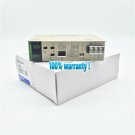 Brand new OMRON PLC CS1W-CLK21-V1 IN BOX CS1WCLK21V1