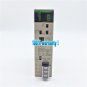 Brand new OMRON PLC CS1W-CLK21-V1 IN BOX CS1WCLK21V1