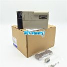 Brand new OMRON PLC CS1H-CPU63H IN BOX CS1HCPU63H