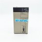 Brand new OMRON PLC CS1H-CPU63H IN BOX CS1HCPU63H