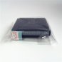 Brand new MITSUBISHI PLC Module QX50 IN BOX