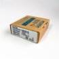 Brand new MITSUBISHI PLC Module QX50 IN BOX