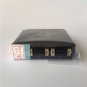 Brand new MITSUBISHI PLC Module QD51 IN BOX