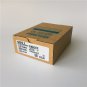 Brand new MITSUBISHI PLC Module QD51 IN BOX