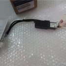 Free DHL NEW&ORIGINAL Mitsubishi AC Servo Motor HC-AQ0335BD in box