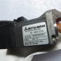 Free DHL NEW&ORIGINAL Mitsubishi AC Servo Motor HC-AQ0335BD in box
