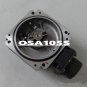 Brand new Mitsubishi encoder OSA105S IN BOX