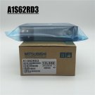 Brand new MITSUBISHI PLC A1S62RD3 IN BOX