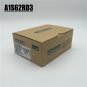 Brand new MITSUBISHI PLC A1S62RD3 IN BOX