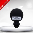 Brand new Mitsubishi encoder OSA22 IN BOX