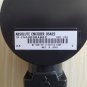 Brand new Mitsubishi encoder OSA22 IN BOX