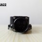 Brand new Mitsubishi encoder OSA22 IN BOX