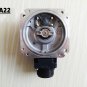 Brand new Mitsubishi encoder OSA22 IN BOX