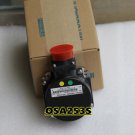 Brand new Mitsubishi encoder OSA253S IN BOX